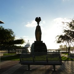 P1250937