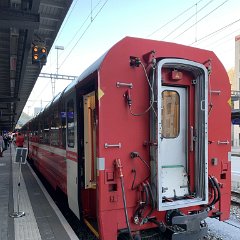 IMG_4801