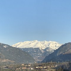 IMG_4811