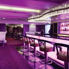Casino Bar