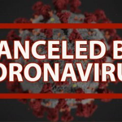 Cancelled 2020 Oceania Marina…