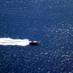 CotedAzur2011002