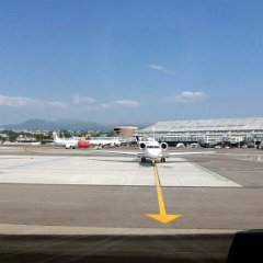 CotedAzur2011003