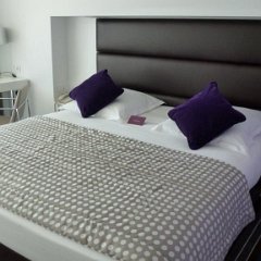 CotedAzur2011004
