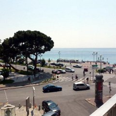 CotedAzur2011006