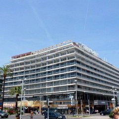 CotedAzur2011007
