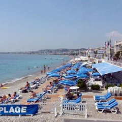 CotedAzur2011008