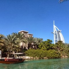 Dubai2013011
