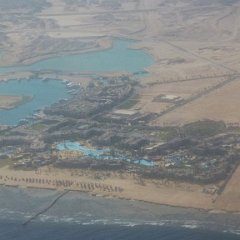 GorginiaBeach2012002