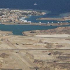 GorginiaBeach2012006
