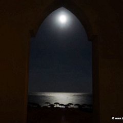 GorginiaBeach2012007