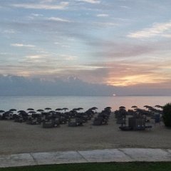 GorginiaBeach2012008