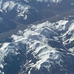 IMG_3683