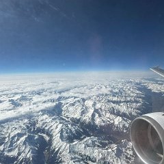 IMG_3688