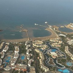 IMG_3705