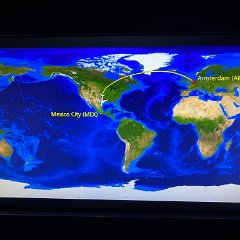 20221014_075953