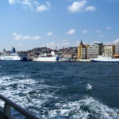 Istanbul2007011