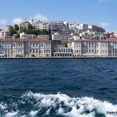 Istanbul2007012