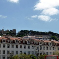 P1210702