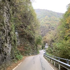 IMG_3076
