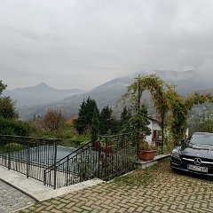 IMG_3100