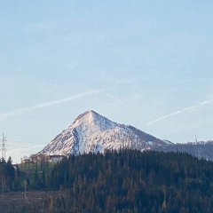 20220430_061559