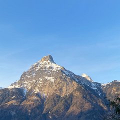 20220313_071732