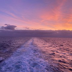 MSC Fantasia Mediterranean Sea…