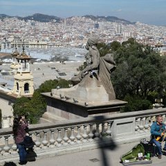 P1070264