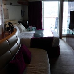 P1130139