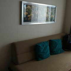 P1280501