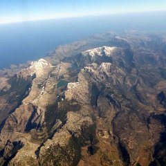 NorwegianJade2012592