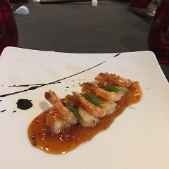 IMG_9805