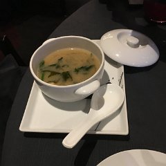 IMG_9806
