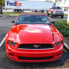 Riviera201400045
