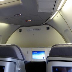 P1150017