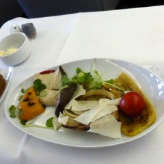 P1150040