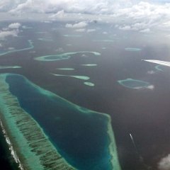 Royal Island Horubadhoo…