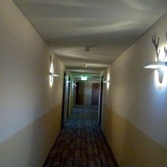 SLKTour2012001
