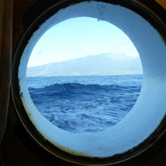 P1330256