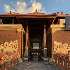 IMG_0248