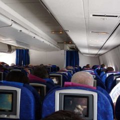 Usa2009003
