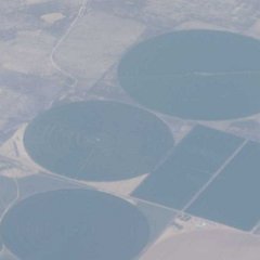 Usa2009006