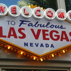 USA Trip 2018